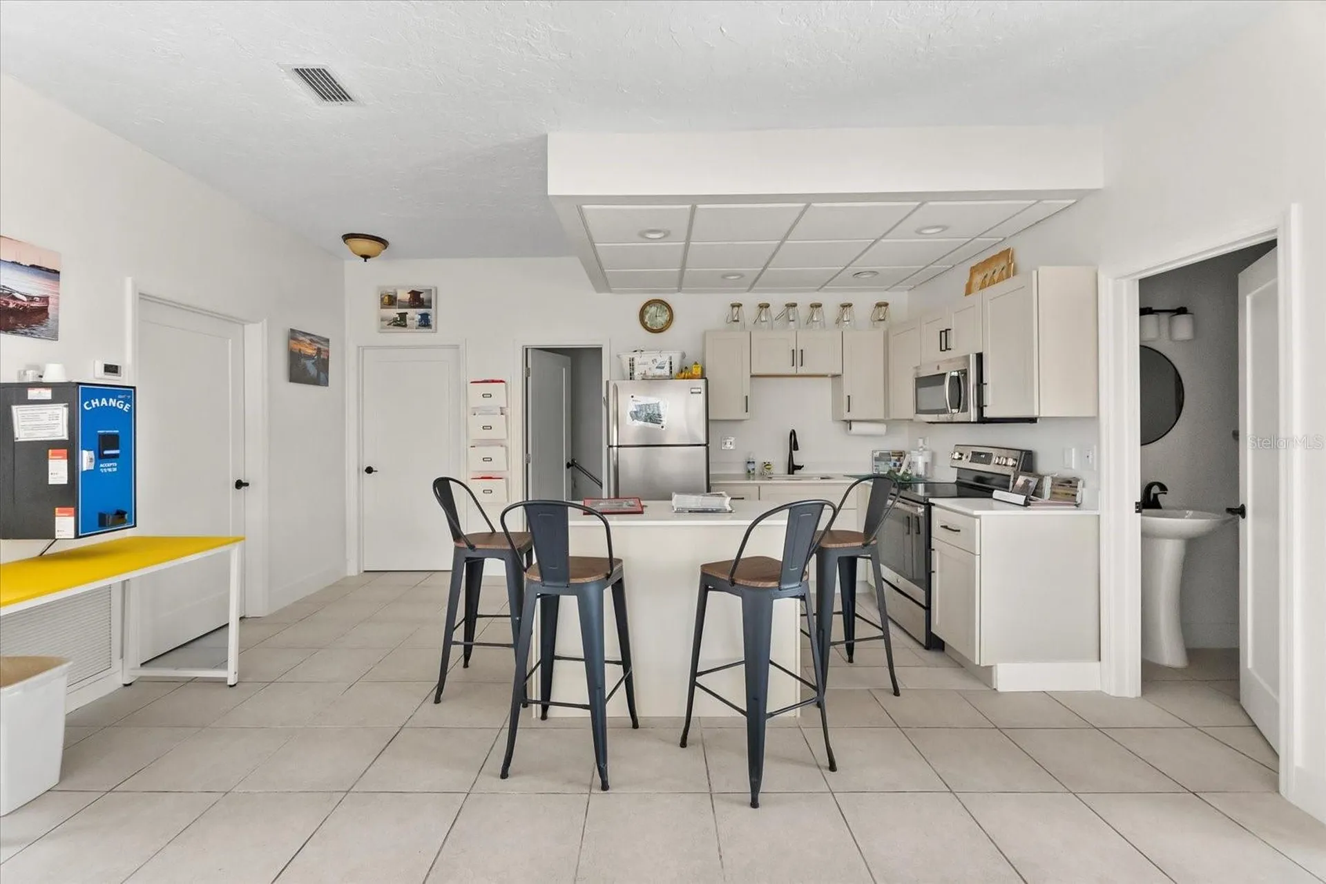 116 Vista Hermosa Circle Sarasota FL 34242