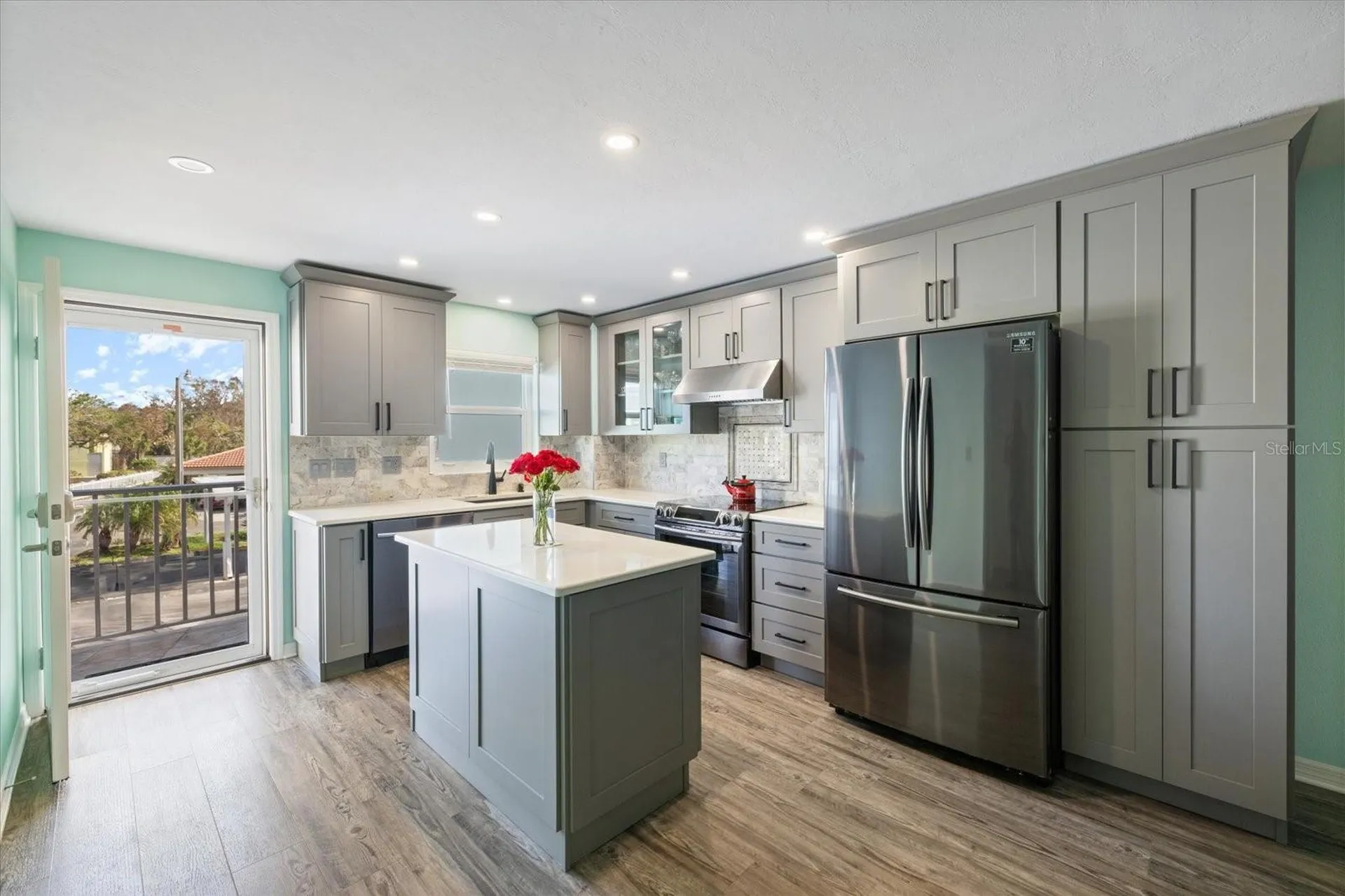 116 Vista Hermosa Circle Sarasota FL 34242