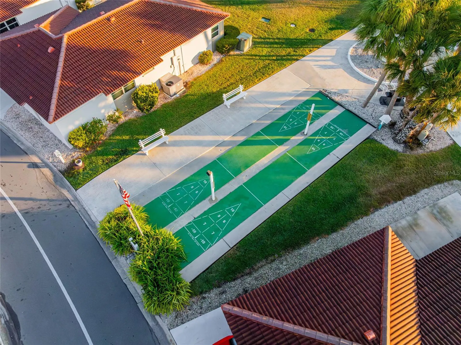 116 Vista Hermosa Circle Sarasota FL 34242