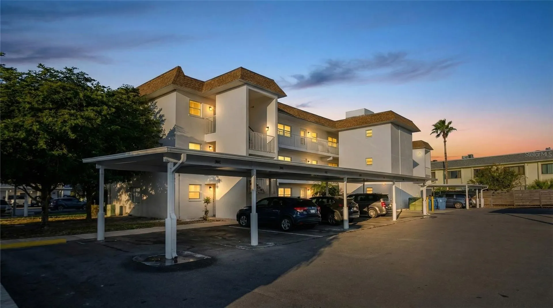 116 Vista Hermosa Circle Sarasota FL 34242