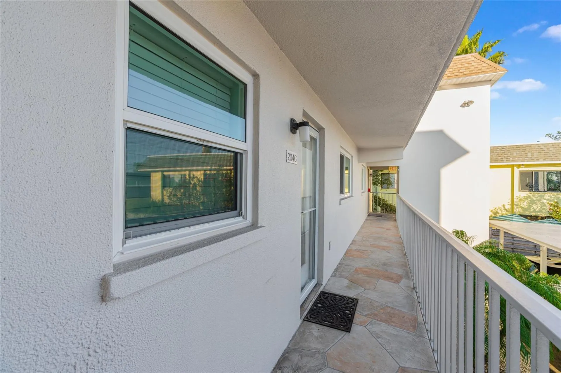 116 Vista Hermosa Circle Sarasota FL 34242