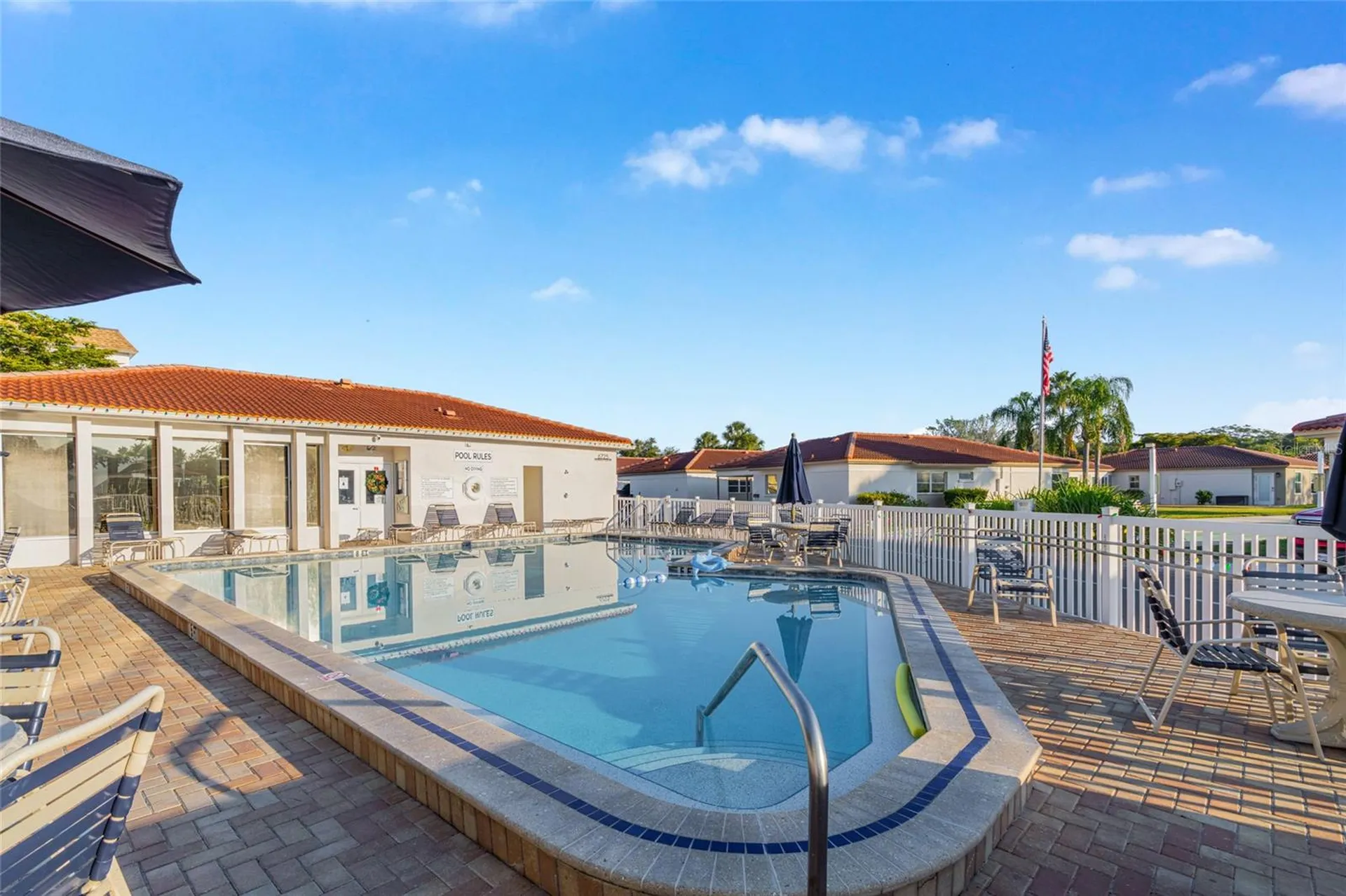 116 Vista Hermosa Circle Sarasota FL 34242
