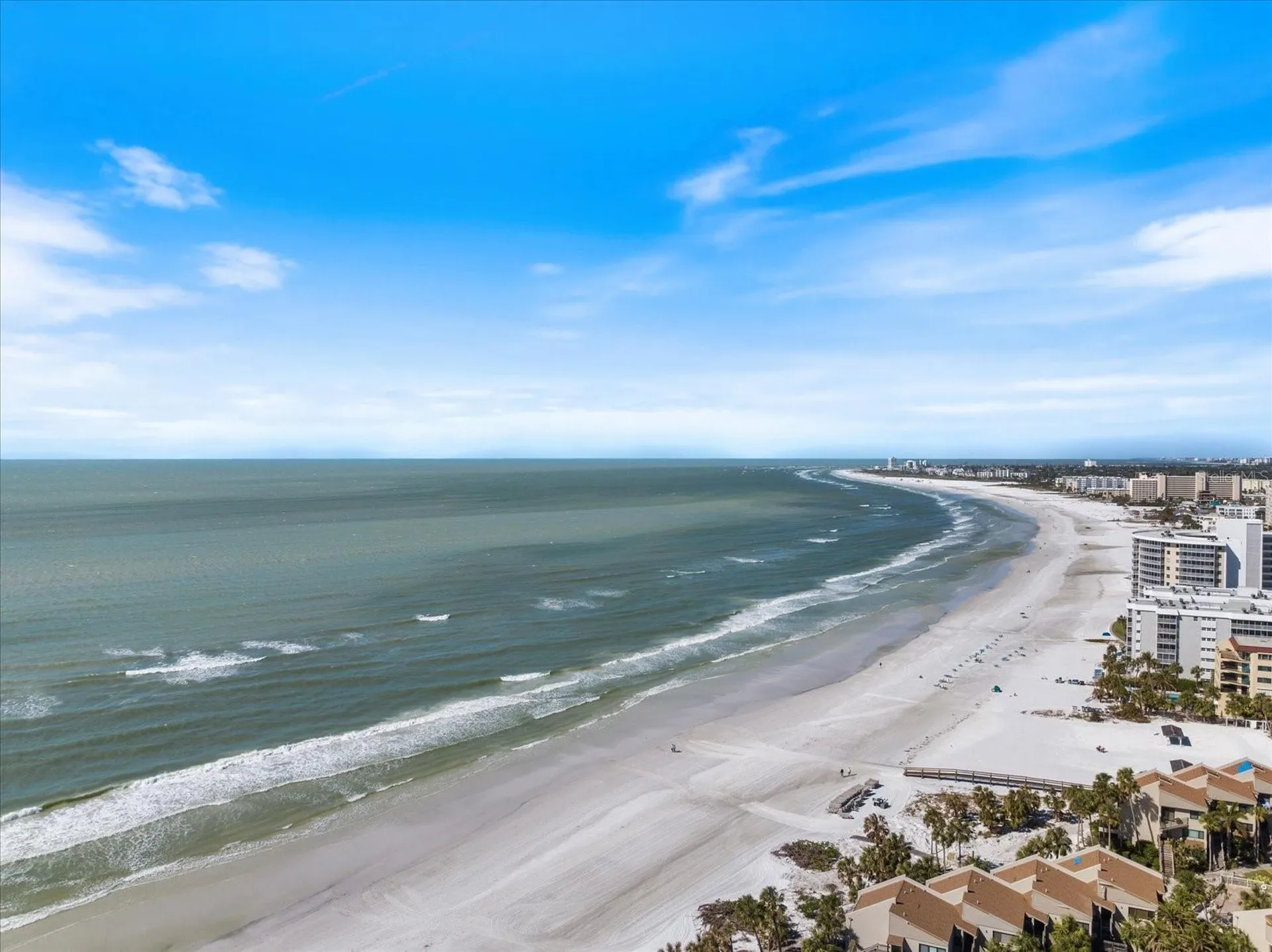 116 Vista Hermosa Circle Sarasota FL 34242