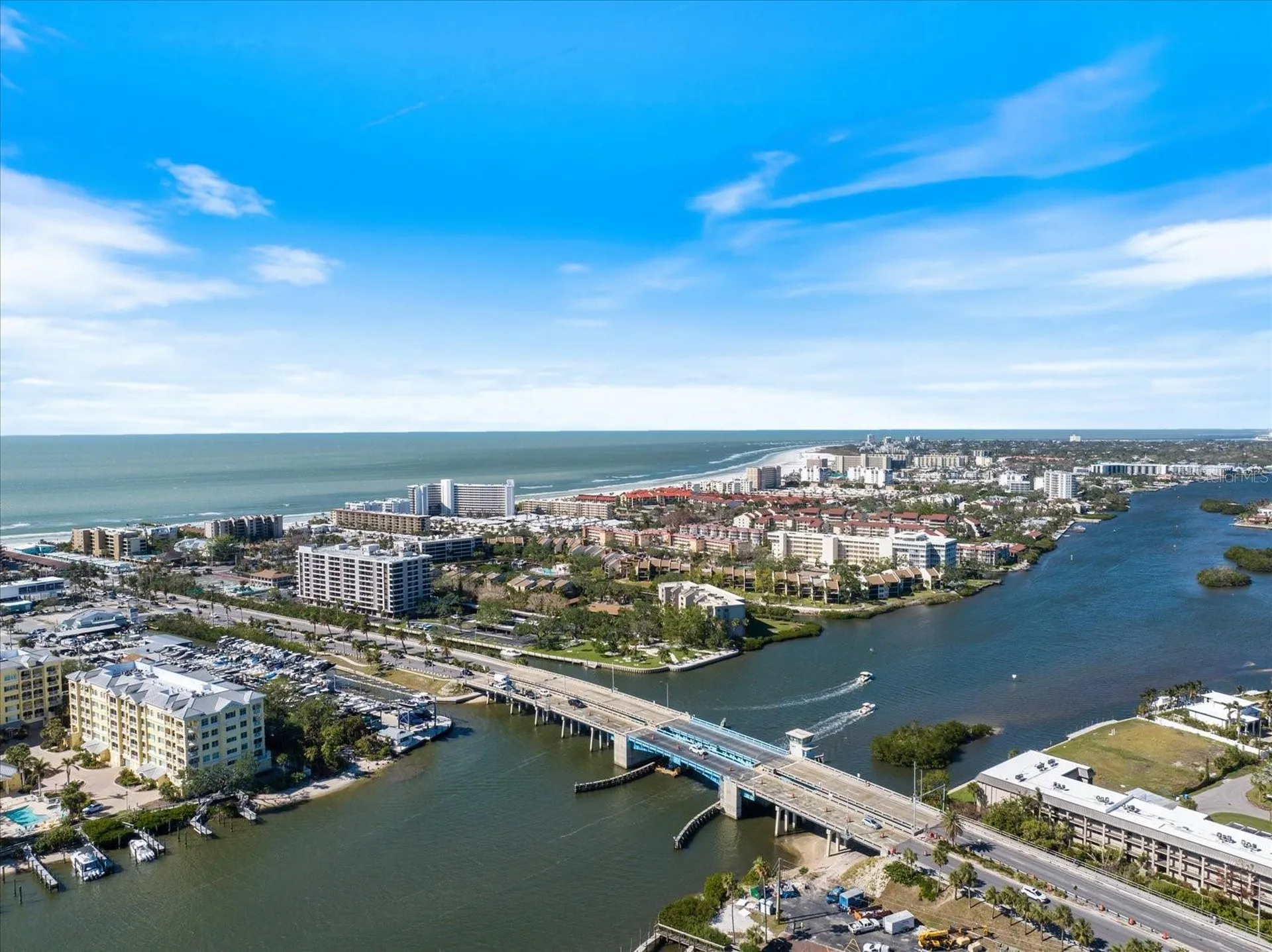 116 Vista Hermosa Circle Sarasota FL 34242
