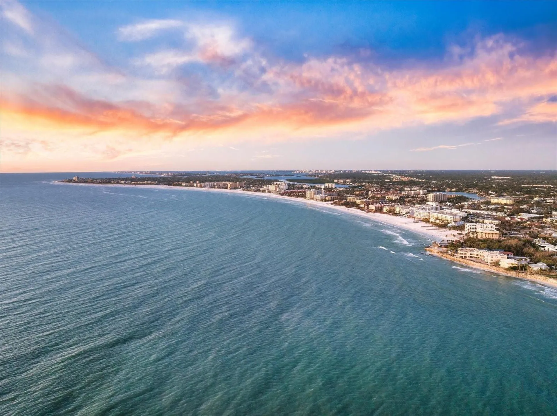 116 Vista Hermosa Circle Sarasota FL 34242