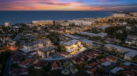 116 Vista Hermosa Circle Sarasota FL 34242