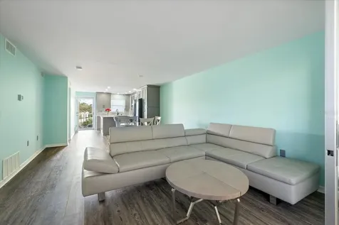 116 Vista Hermosa Circle Sarasota FL 34242