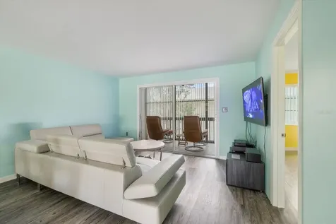 116 Vista Hermosa Circle Sarasota FL 34242