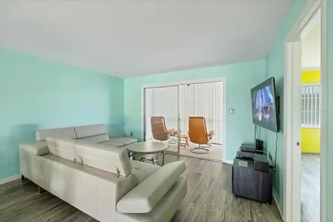 116 Vista Hermosa Circle Sarasota FL 34242