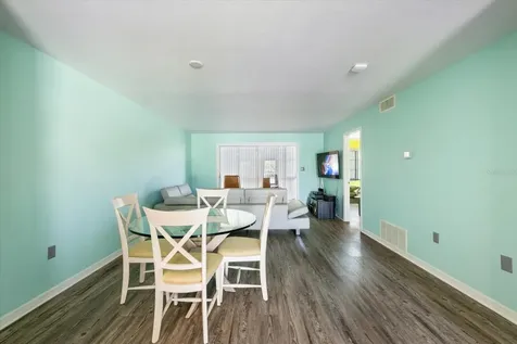 116 Vista Hermosa Circle Sarasota FL 34242