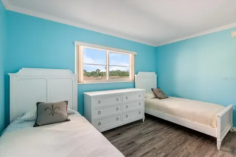 116 Vista Hermosa Circle Sarasota FL 34242