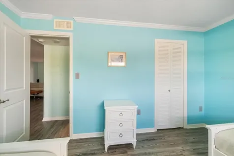 116 Vista Hermosa Circle Sarasota FL 34242
