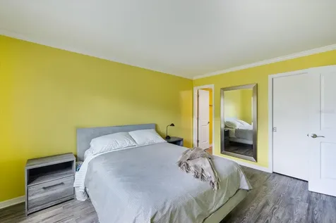116 Vista Hermosa Circle Sarasota FL 34242