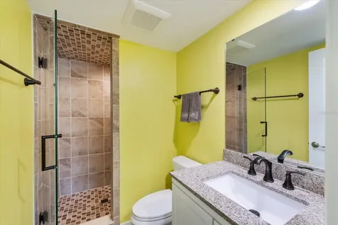 116 Vista Hermosa Circle Sarasota FL 34242