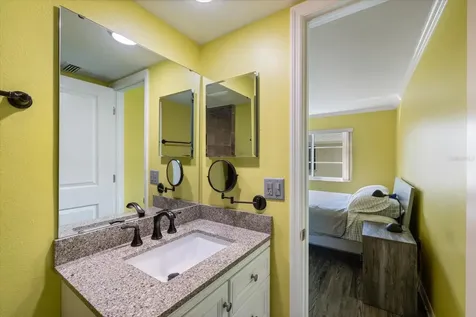 116 Vista Hermosa Circle Sarasota FL 34242
