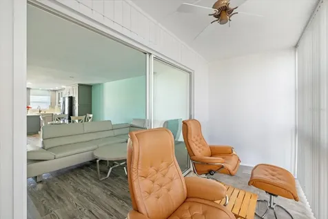 116 Vista Hermosa Circle Sarasota FL 34242
