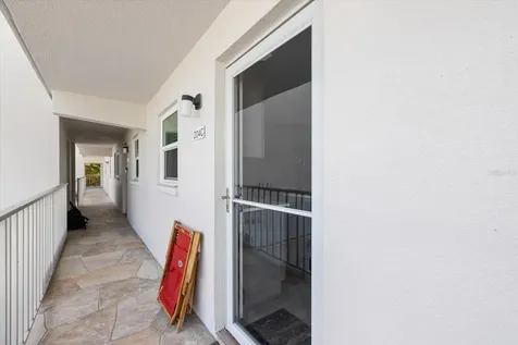 116 Vista Hermosa Circle Sarasota FL 34242