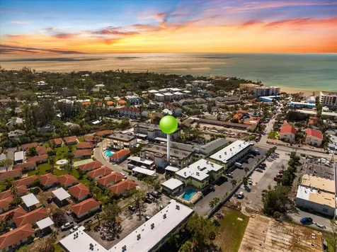 116 Vista Hermosa Circle Sarasota FL 34242