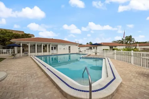 116 Vista Hermosa Circle Sarasota FL 34242