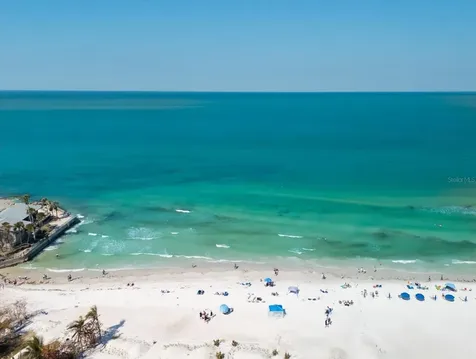 116 Vista Hermosa Circle Sarasota FL 34242
