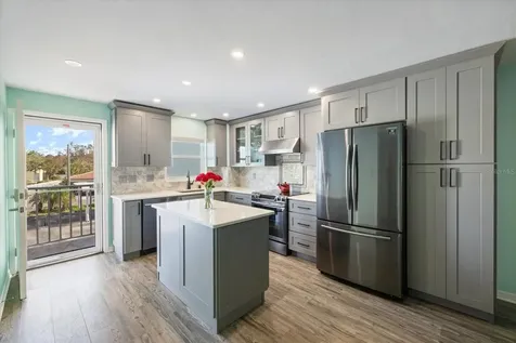 116 Vista Hermosa Circle Sarasota FL 34242