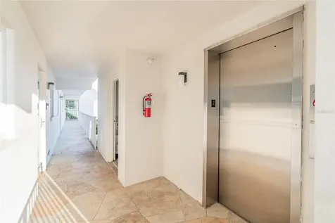 116 Vista Hermosa Circle Sarasota FL 34242