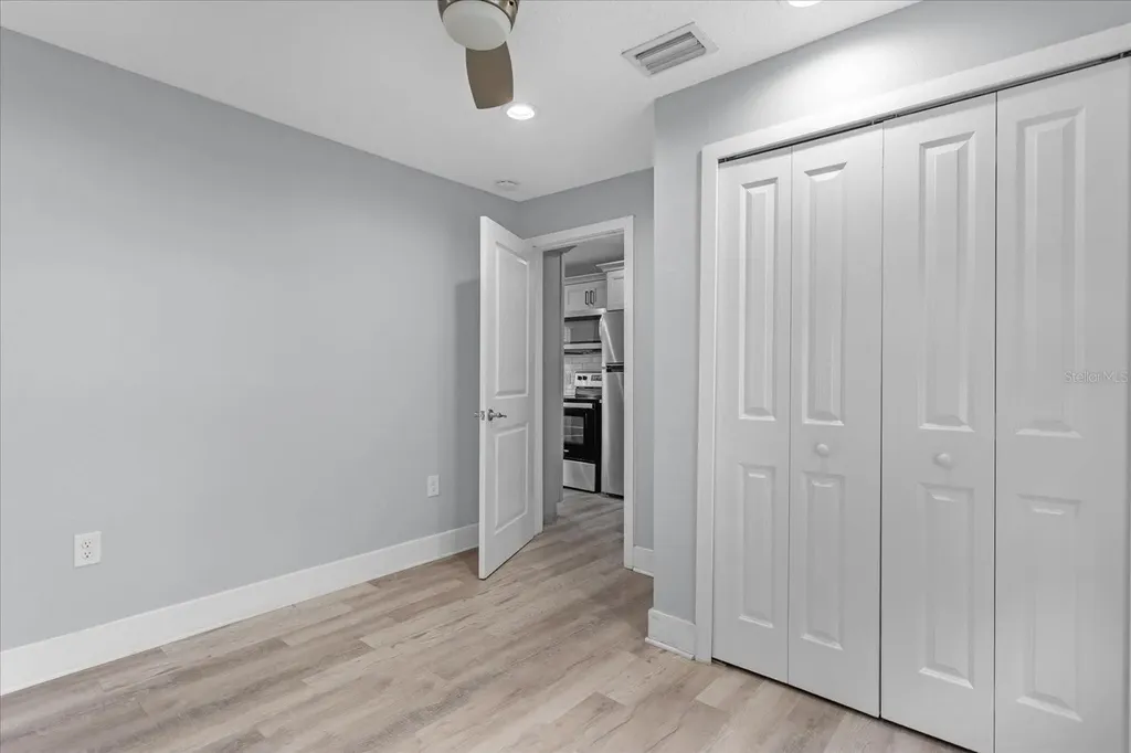 4521 Edgewater Drive Orlando FL 32804