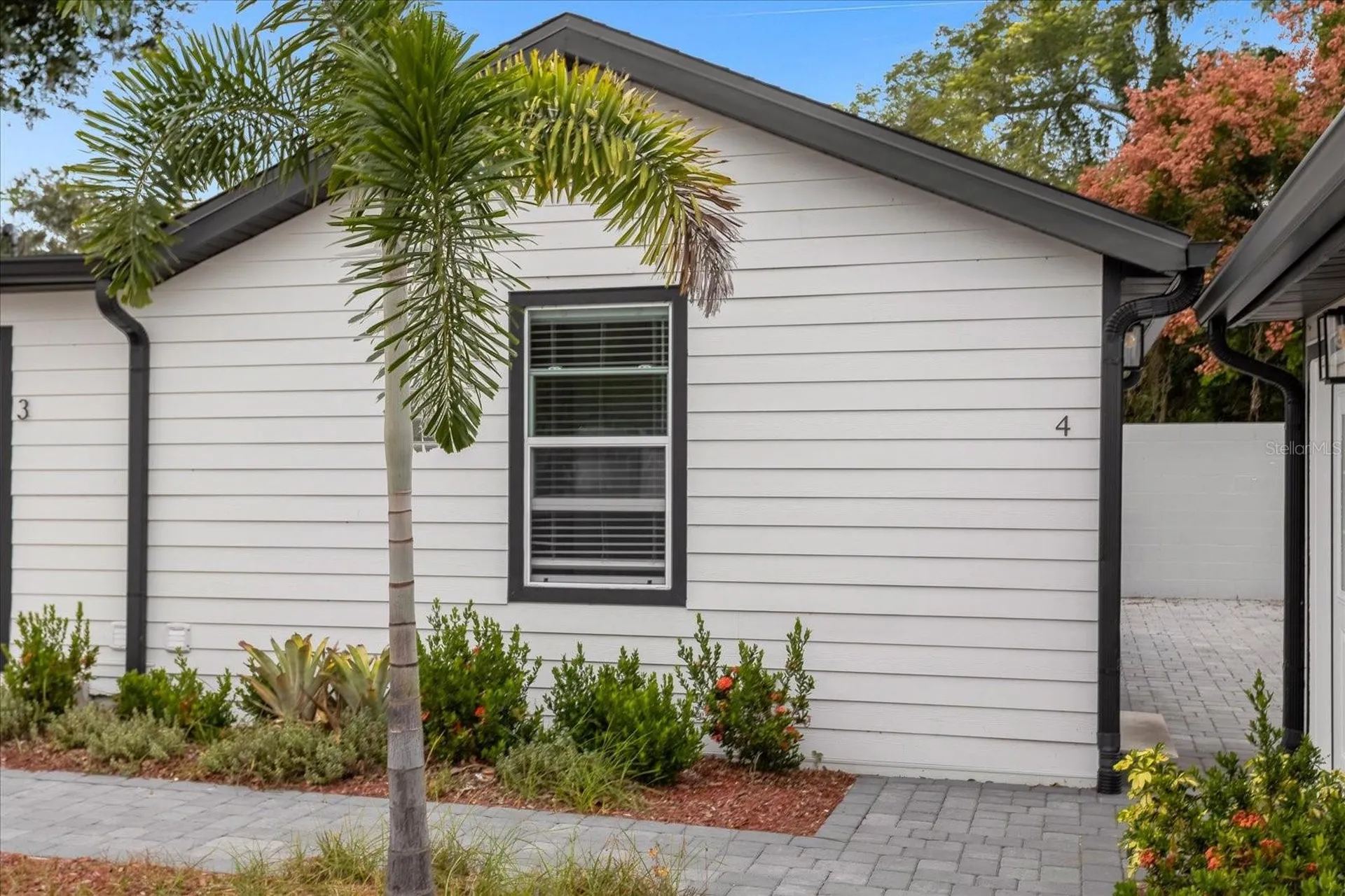 4521 Edgewater Drive Orlando FL 32804