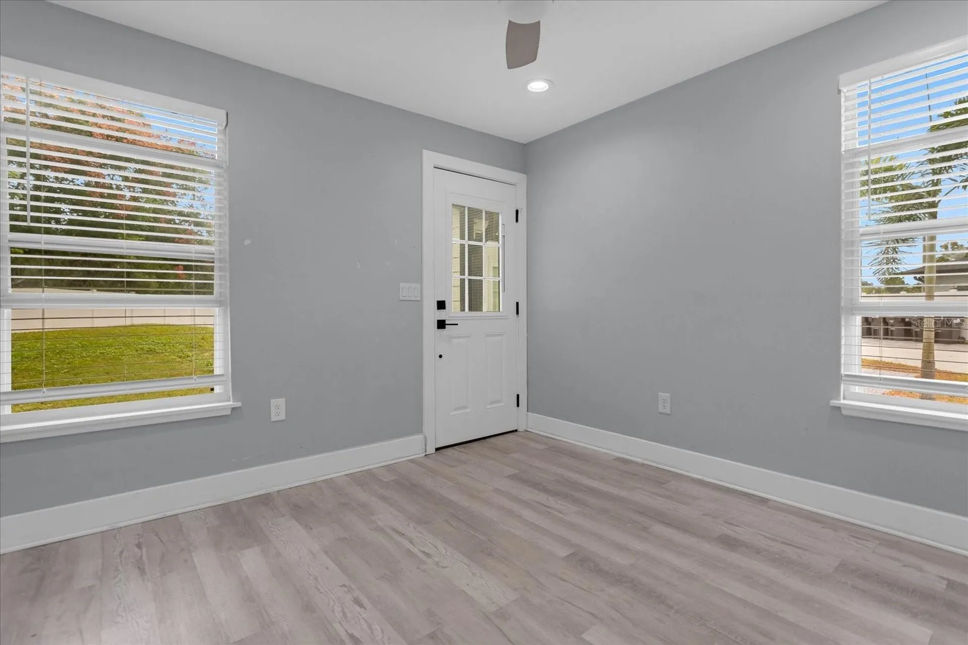4521 Edgewater Drive Orlando FL 32804