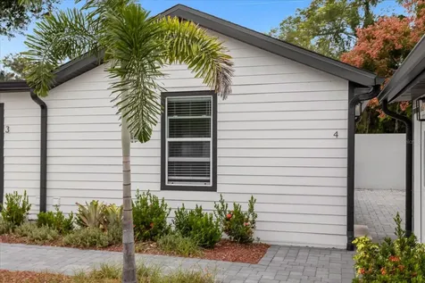 4521 Edgewater Drive Orlando FL 32804