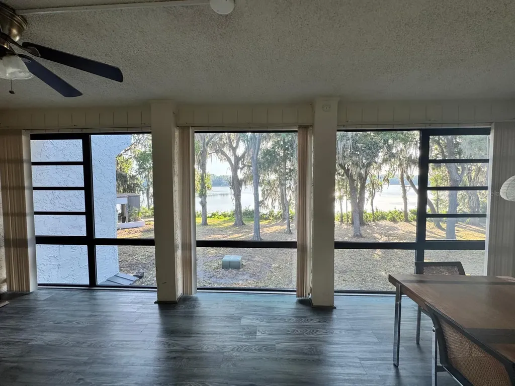 2708 SW 14th Drive Gainesville FL 32608