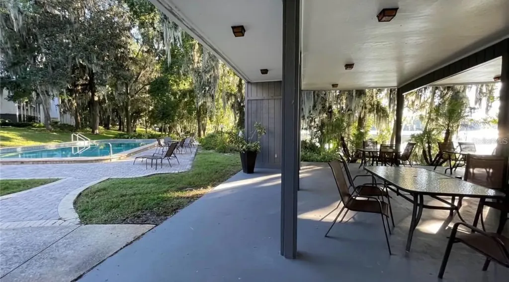 2708 SW 14th Drive Gainesville FL 32608