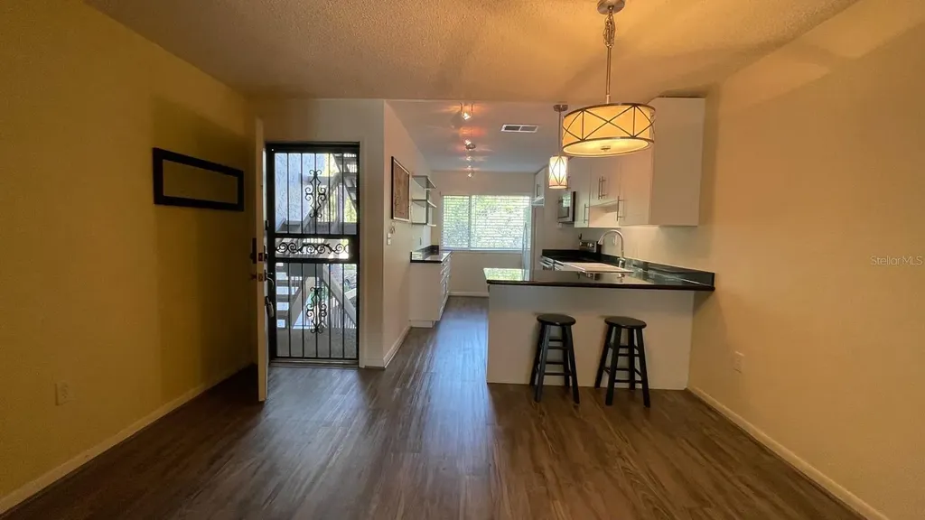 2708 SW 14th Drive Gainesville FL 32608