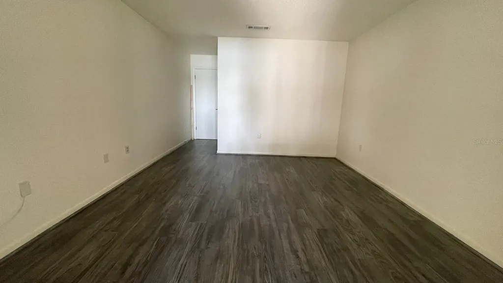 2708 SW 14th Drive Gainesville FL 32608