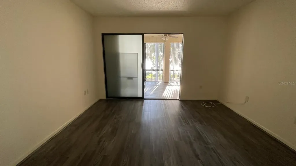 2708 SW 14th Drive Gainesville FL 32608