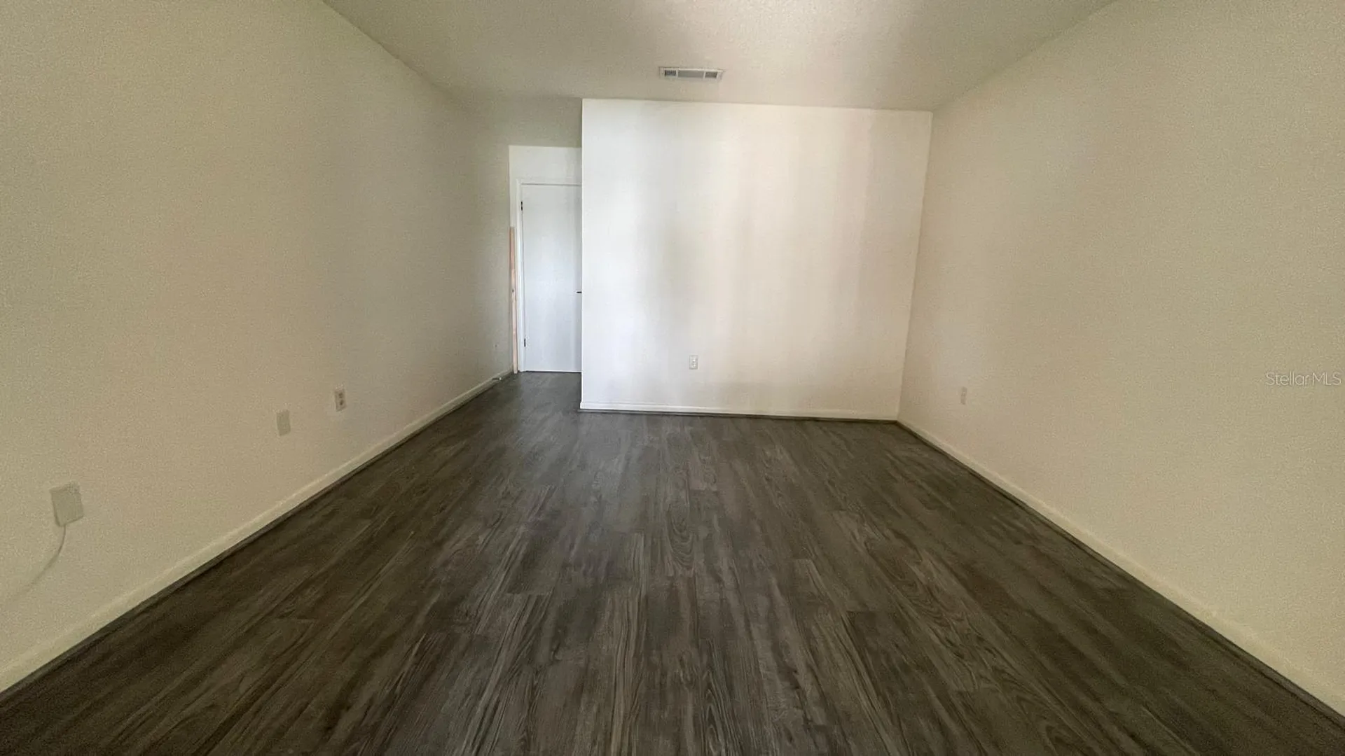 2708 SW 14th Drive Gainesville FL 32608