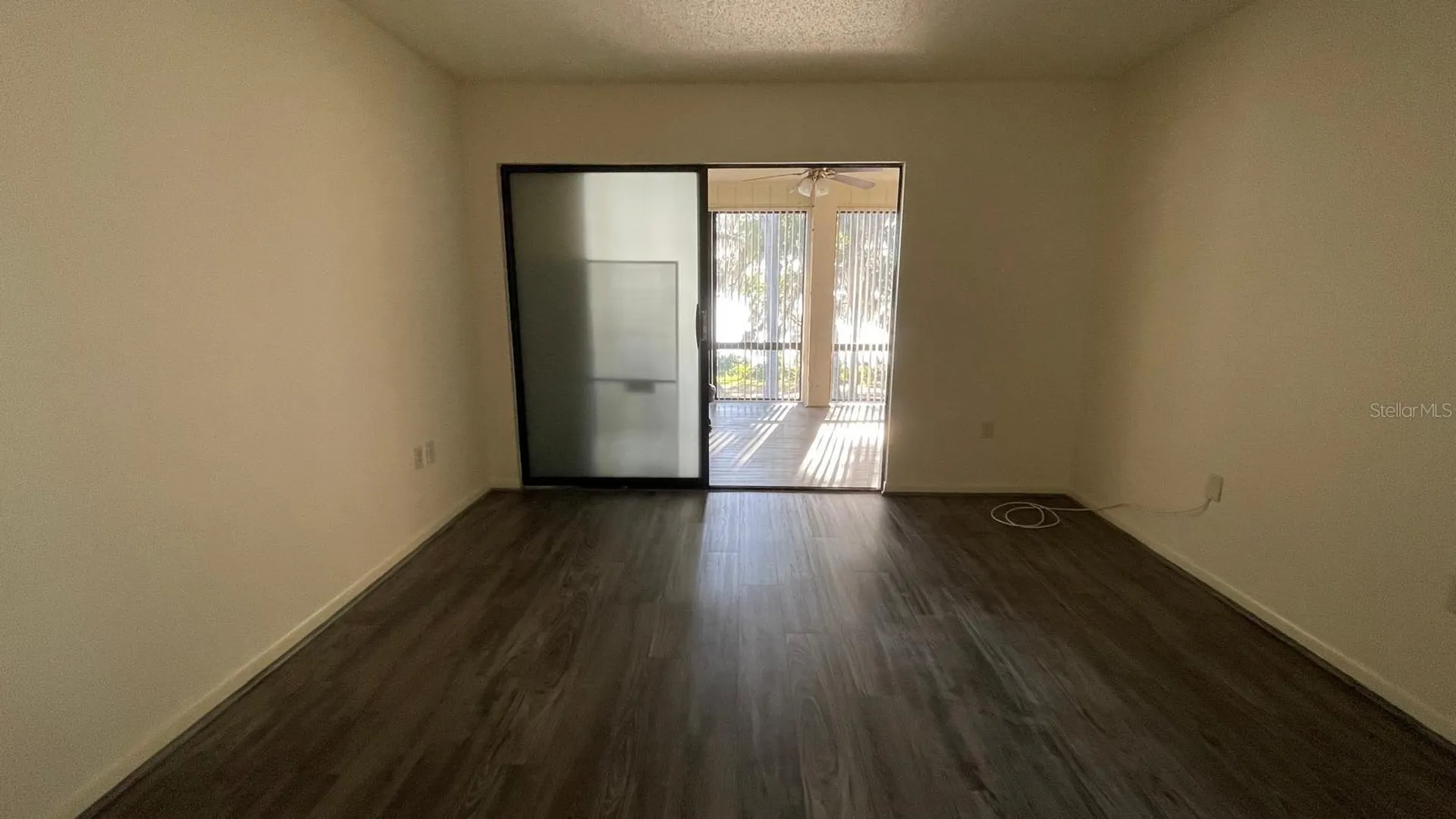 2708 SW 14th Drive Gainesville FL 32608