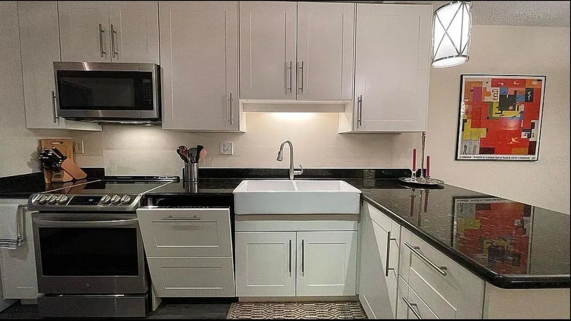 2708 SW 14th Drive Gainesville FL 32608