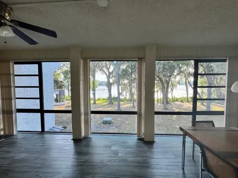 2708 SW 14th Drive Gainesville FL 32608