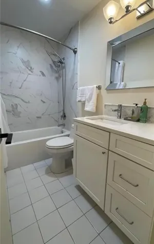 2708 SW 14th Drive Gainesville FL 32608