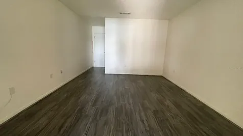 2708 SW 14th Drive Gainesville FL 32608