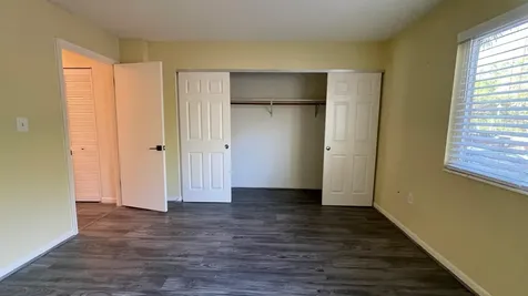 2708 SW 14th Drive Gainesville FL 32608