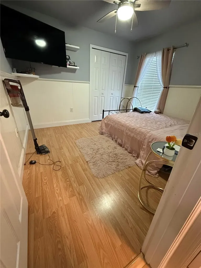 10707 Palaiseau Court Orlando FL 32825