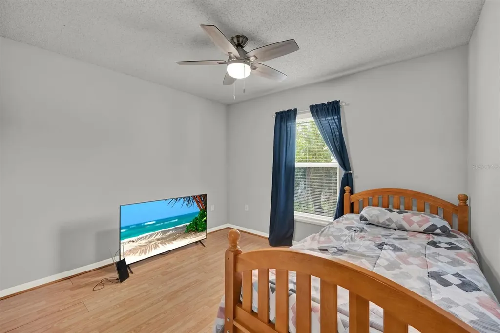 10707 Palaiseau Court Orlando FL 32825