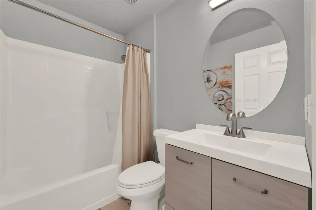 10707 Palaiseau Court Orlando FL 32825