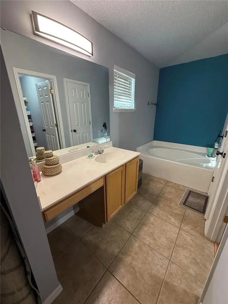 10707 Palaiseau Court Orlando FL 32825