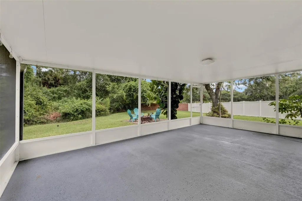 10707 Palaiseau Court Orlando FL 32825