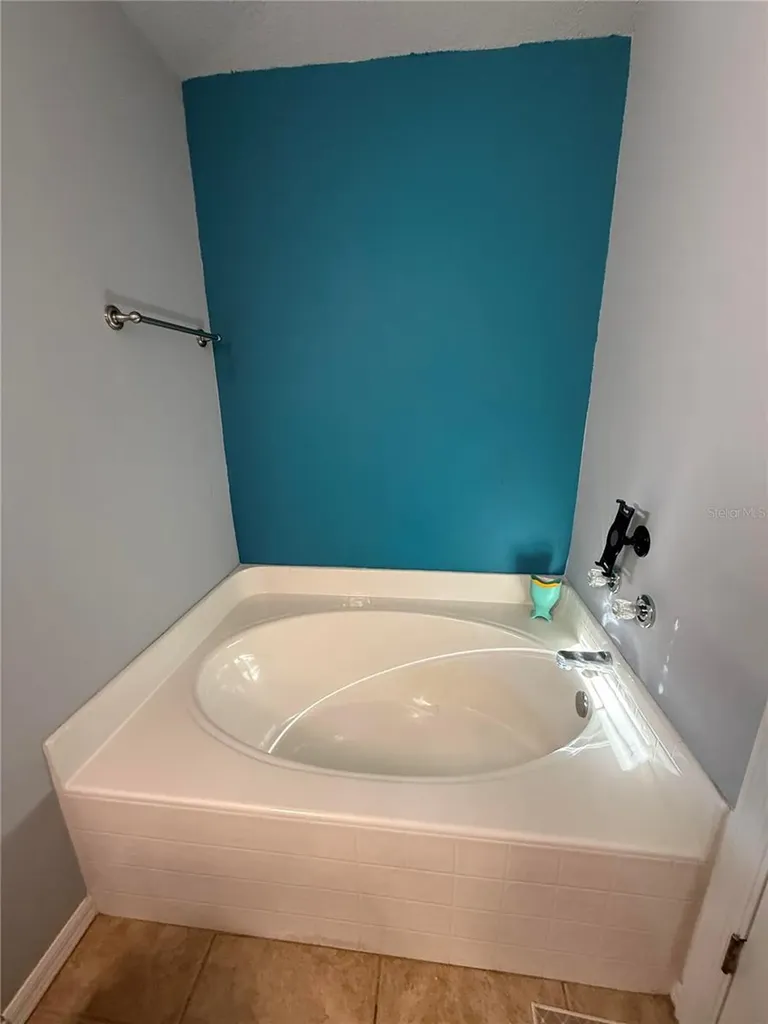 10707 Palaiseau Court Orlando FL 32825