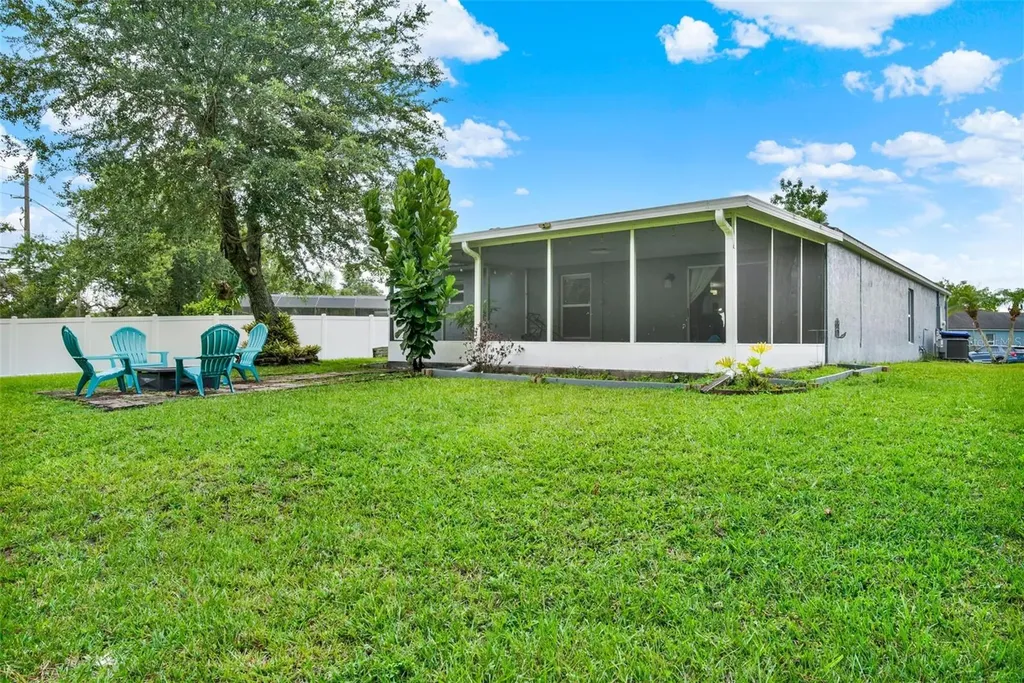10707 Palaiseau Court Orlando FL 32825