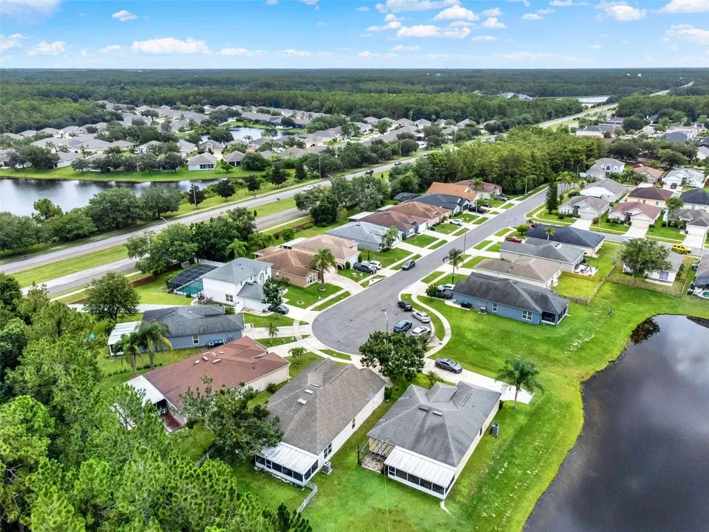 10707 Palaiseau Court Orlando FL 32825